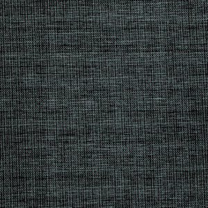 Panama Pro 3% Standard Rollers Blind - Black Pearl